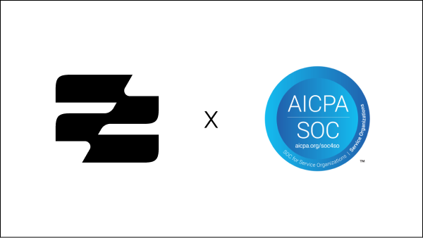 Flip AI is Now SOC2 Compliant